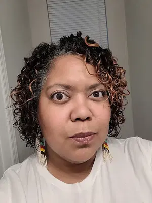 Meesha Lynice Salon Studio