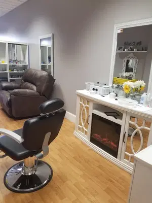 Brow Time