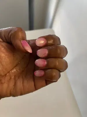Nails By Duke