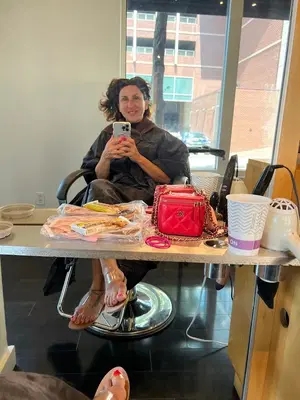 Business Photo