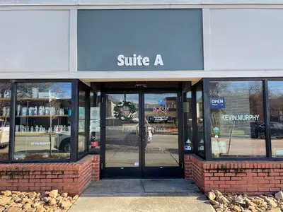 Business Photo
