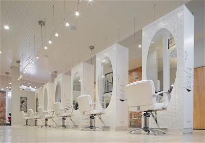 Re Salon and Med Spa
