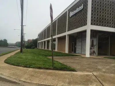 Business Photo