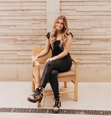 Business Photo