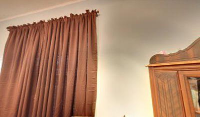 Salon Spa Rafaels