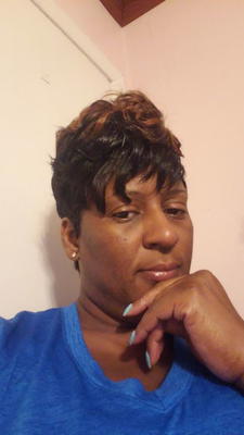 Visions Hair Salon