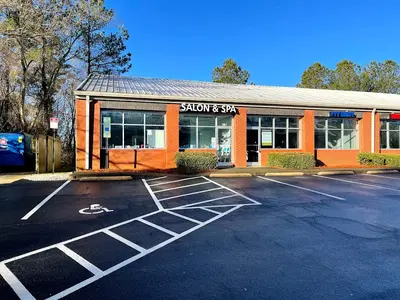 Business Photo