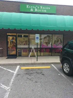Business Photo