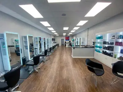 Business Photo