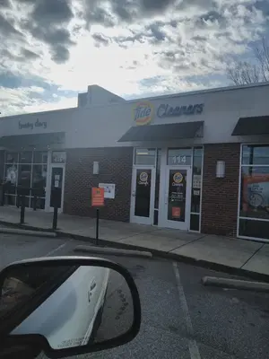 Business Photo