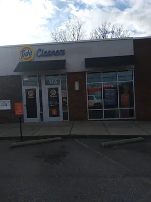 Business Photo