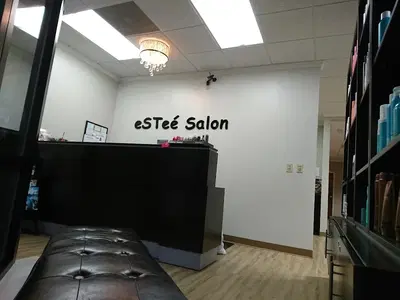 Business Photo