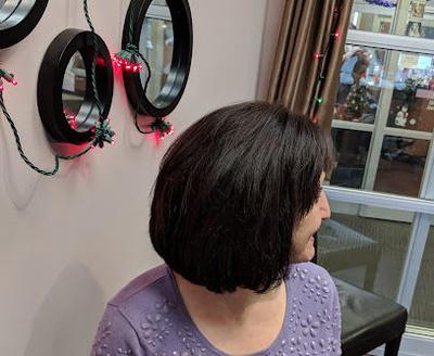 Sola Salon Studios
