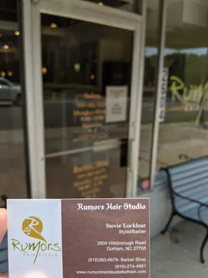 Business Photo