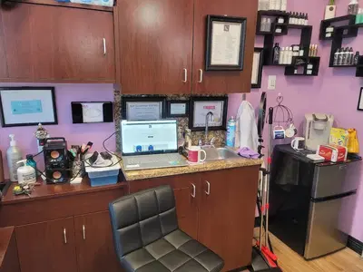 Business Photo