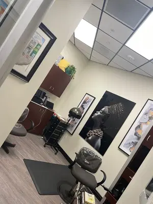 Business Photo