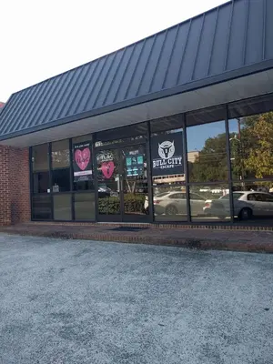 Business Photo