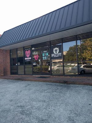 Salon of TL&C, Inc.