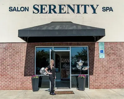 Business Photo