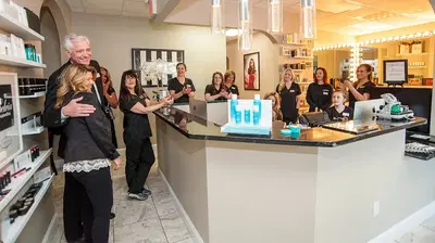 Business Photo