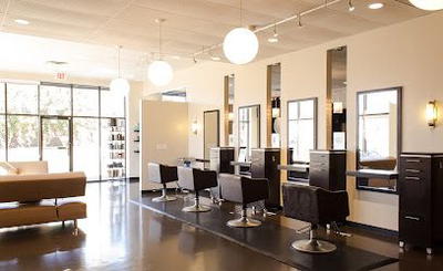 Mark Christopher Salon