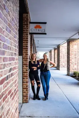 Business Photo