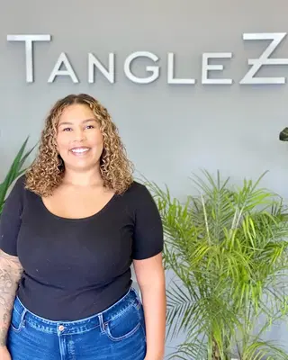 Business Photo