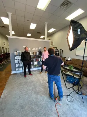Business Photo