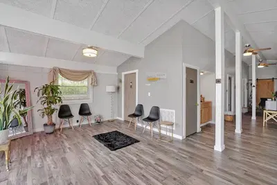 Inner Glow Studio