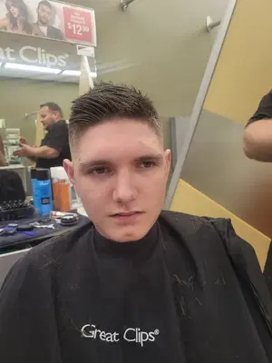 Business Photo