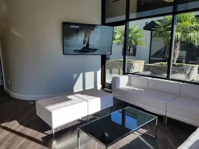 Karisma Salon Suites