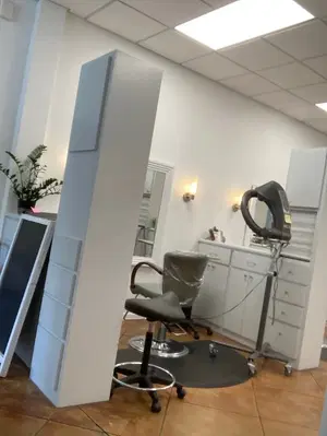 Business Photo