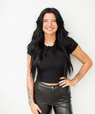 Business Photo
