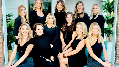 Business Photo