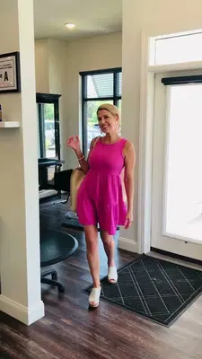 Business Photo