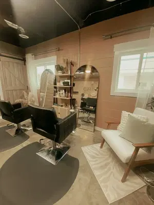 Salon Virtu