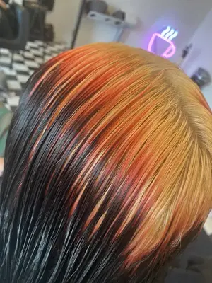Hair Slayer Studio