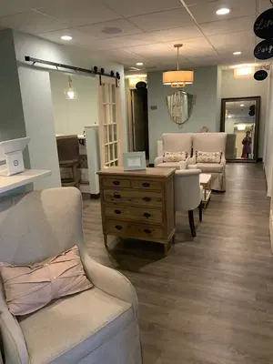 Soteria Salon and Spa
