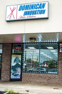 Business Photo