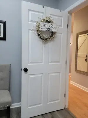 Haven Salon & Spa