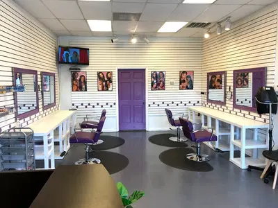 Business Photo