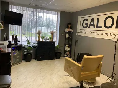 Galore Salon LLC