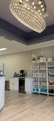Glam n Glow Salon&Spa
