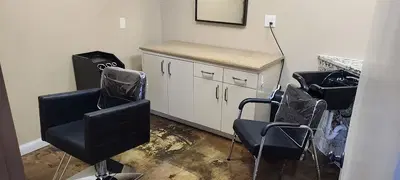 New Do's Hair Salon