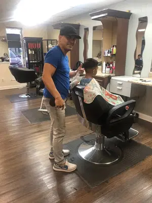 Liz's Estetica Beauty Salon