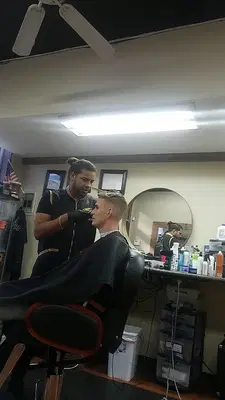 Business Photo