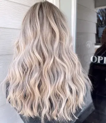 Sage Tree Salon
