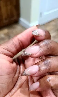 Eliana Nail Studio