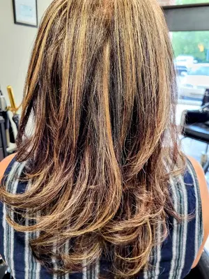 La Salon