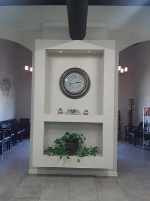 114 Hair Studio & Spa